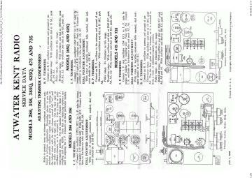 Atwater Kent-286_356_385Q_625Q_475_735-1935.Radio preview